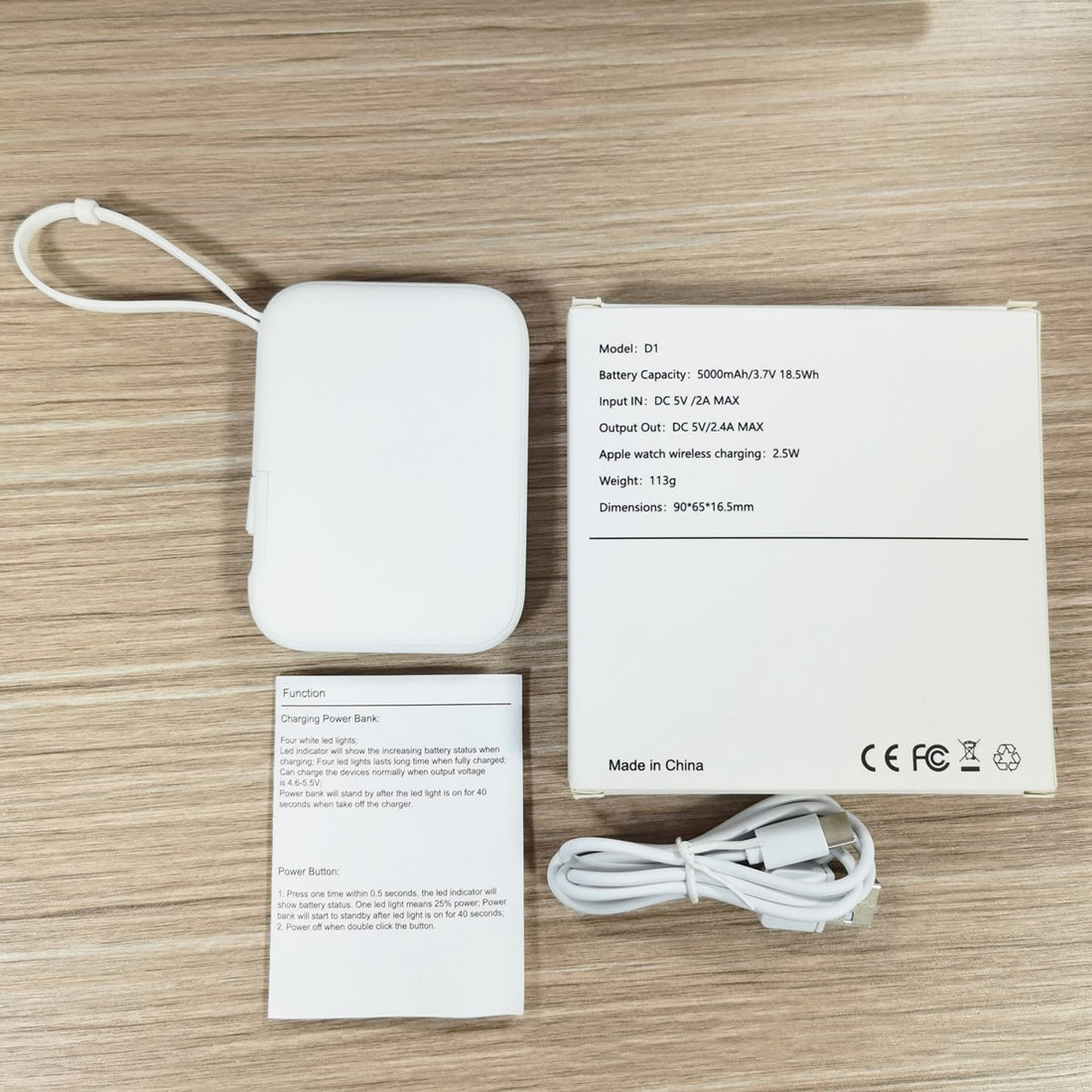bb7594ad71ccc83a950c047983373909