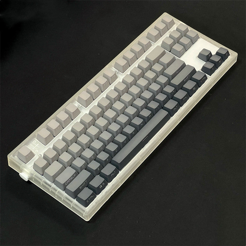 4a43ab3c1dc7f3f1e7e489ecdc3b5c24