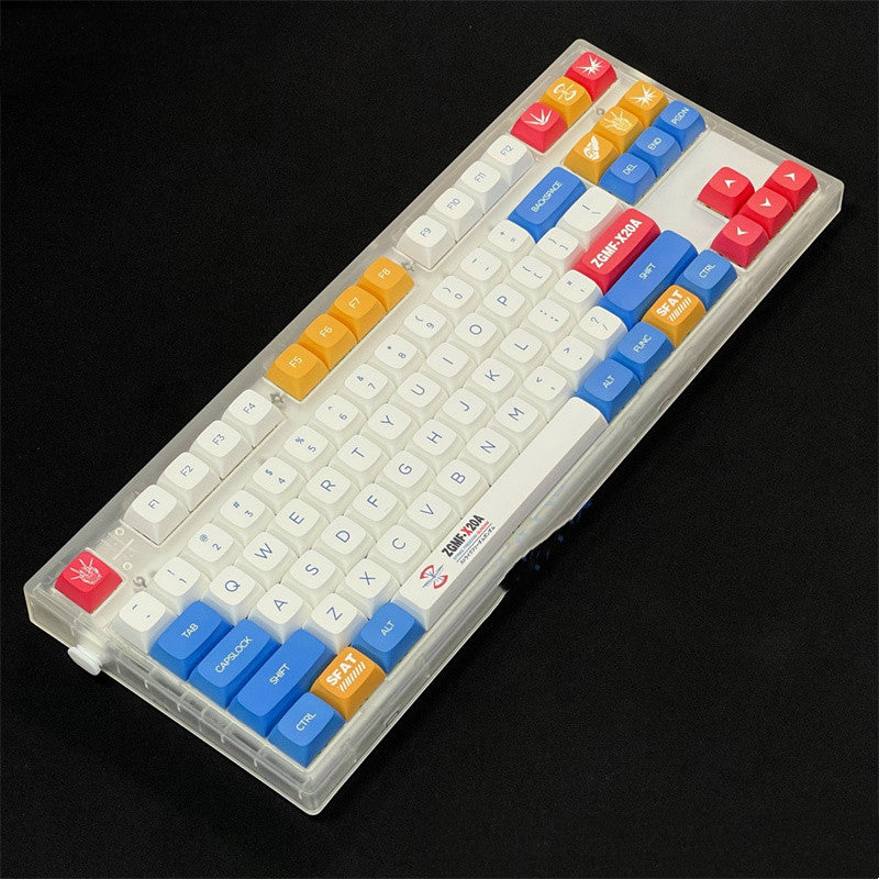 f1a2fe1ee2922f6ed72a6c2b6820e49b
