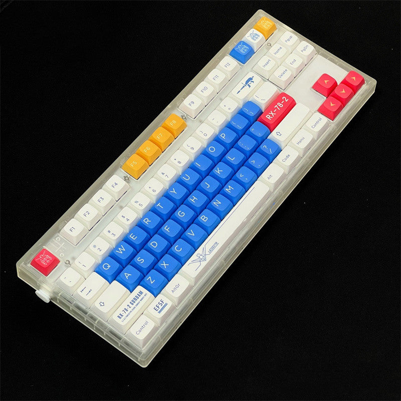 1e65bb5c6d0ce6e906df1a57c690a85b