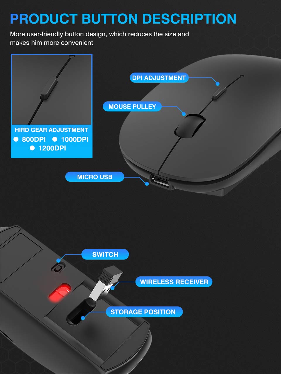 8927978542e76dfd9d400308c1e7a68c