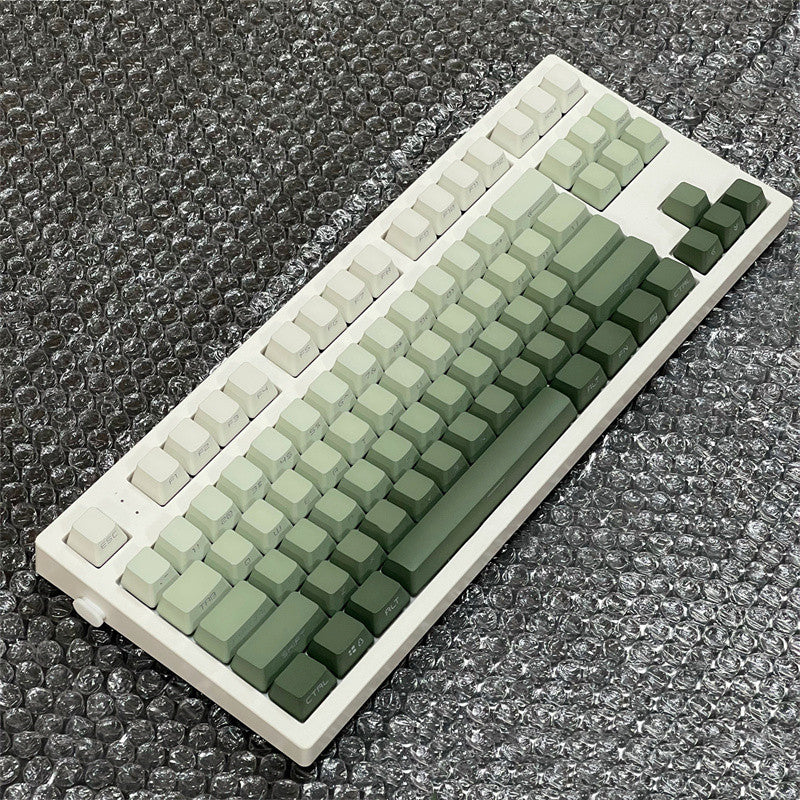 db9df27684d95de1aaa2f3ea0c0e6df1